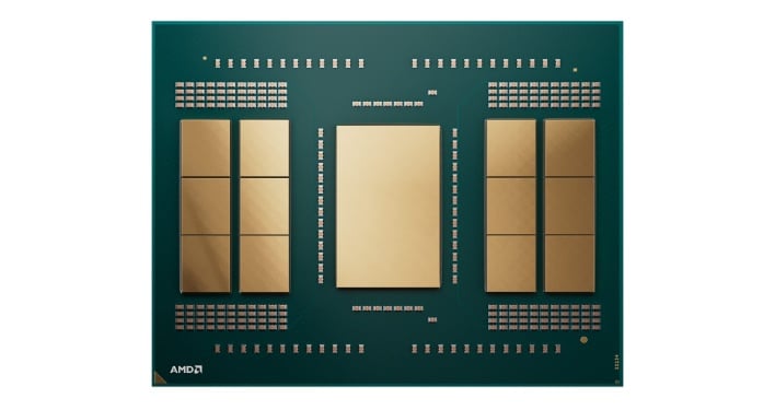 threadripper 9000 pro