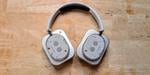 Nothing Headphone (1) Ears-On: An Impressive...