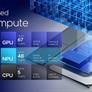 Intel Lunar Lake CPU Deep Dive: Chipzilla’s Mobile Moonshot