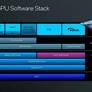 Intel Lunar Lake CPU Deep Dive: Chipzilla’s Mobile Moonshot