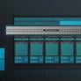 Intel Lunar Lake CPU Deep Dive: Chipzilla’s Mobile Moonshot