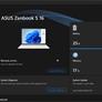 AMD Ryzen AI 9 HX 370 Review: Zen 5 Tested On A Gorgeous ASUS Laptop