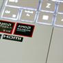 AMD Ryzen AI 9 HX 370 Review: Zen 5 Tested On A Gorgeous ASUS Laptop