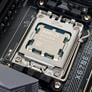 Ryzen 5 9600X & Ryzen 7 9700X Review: Low Power AMD Zen 5 Impresses