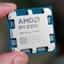 Ryzen 5 9600X & Ryzen 7 9700X Review: Low Power AMD Zen 5 Impresses