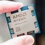 Ryzen 9 9950X And 9900X Review: AMD’s Flagship Zen 5 Chips Tested