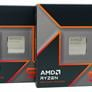 Ryzen 9 9950X And 9900X Review: AMD’s Flagship Zen 5 Chips Tested