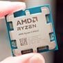 Ryzen 9 9950X And 9900X Review: AMD’s Flagship Zen 5 Chips Tested