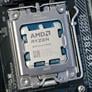 Ryzen 9 9950X And 9900X Review: AMD’s Flagship Zen 5 Chips Tested