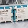 Ryzen 9 9950X And 9900X Review: AMD’s Flagship Zen 5 Chips Tested