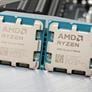 Ryzen 9 9950X And 9900X Review: AMD’s Flagship Zen 5 Chips Tested