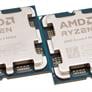 Ryzen 9 9950X And 9900X Review: AMD’s Flagship Zen 5 Chips Tested