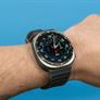 Samsung Galaxy Watch Ultra Review: Feature-Rich But Bodacious