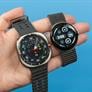 Samsung Galaxy Watch Ultra Review: Feature-Rich But Bodacious