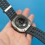 Samsung Galaxy Watch Ultra Review: Feature-Rich But Bodacious