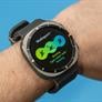 Samsung Galaxy Watch Ultra Review: Feature-Rich But Bodacious