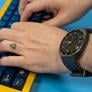 Samsung Galaxy Watch Ultra Review: Feature-Rich But Bodacious