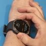 Samsung Galaxy Watch Ultra Review: Feature-Rich But Bodacious