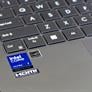 ASUS Zenbook S 14 Review: This Luxurious Lunar Lake Laptop Impresses