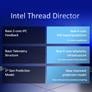 Intel Core Ultra 200S Desktop CPUs Unveiled: Arrow Lake Promises Big Efficiency Gains