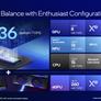 Intel Core Ultra 200S Desktop CPUs Unveiled: Arrow Lake Promises Big Efficiency Gains