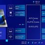 Core Ultra 200V Benchmarks Revealed, Intel's Bold Performance Claims Validated