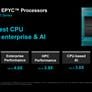 AMD EPYC 9005 5th-Gen Turin Zen 5 CPUs Arrive With Up to 192 Cores To Advance AI