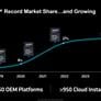 AMD EPYC 9005 5th-Gen Turin Zen 5 CPUs Arrive With Up to 192 Cores To Advance AI